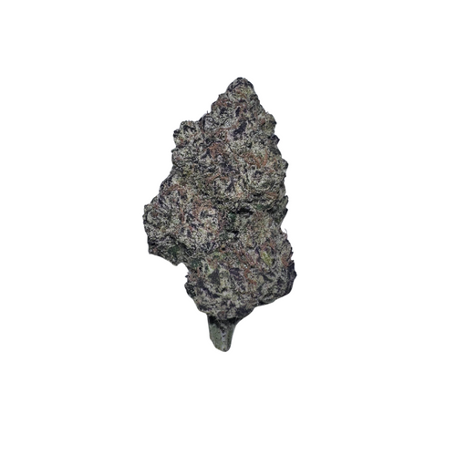 Lemon Cherry Gelato THA FLower
